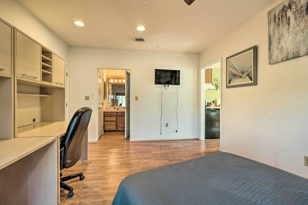 Photo of Bedroom in Wilmington
