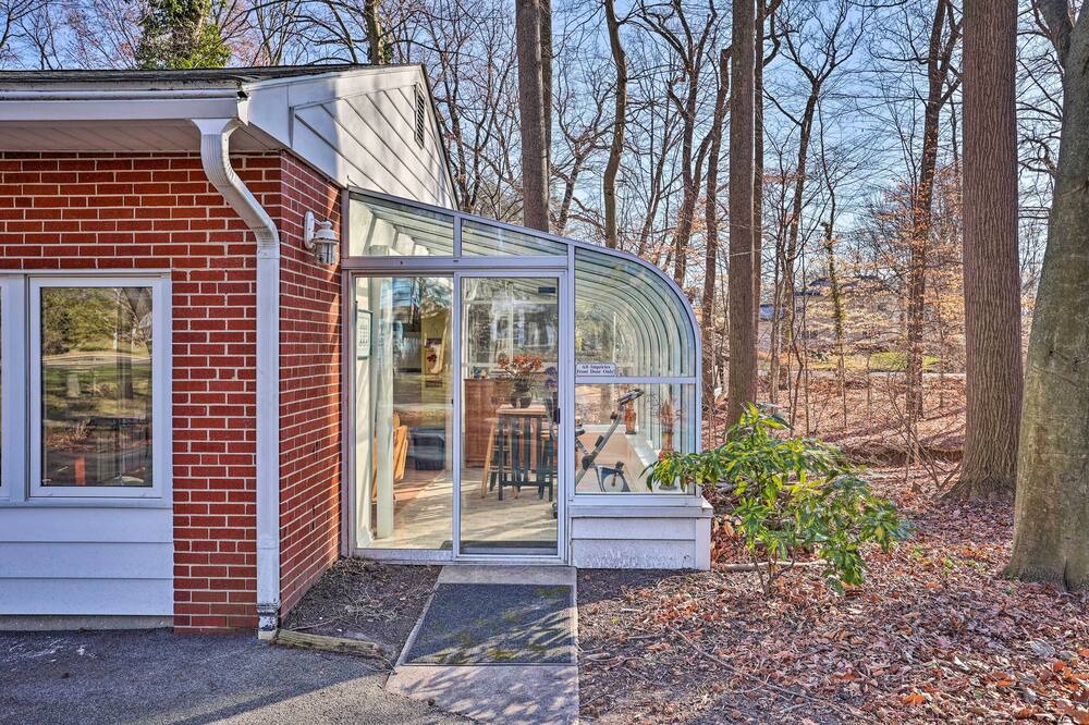 Photo of Outdoor in Wilmington
