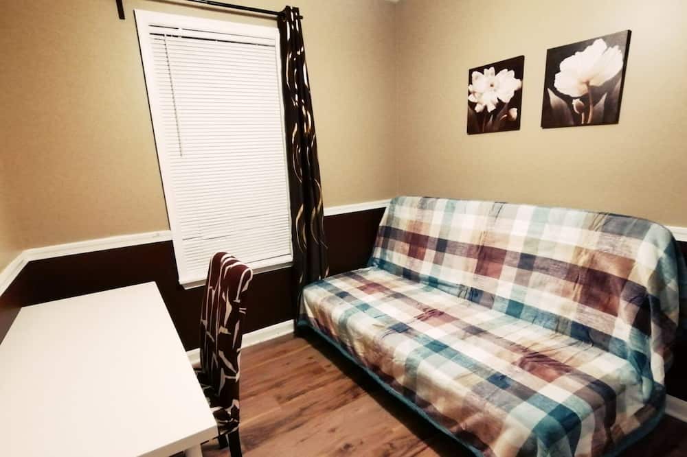 Photo of Bedroom in Dundalk