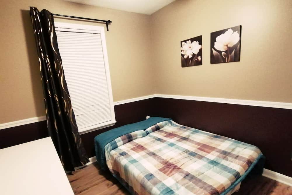 Photo of Bedroom in Dundalk