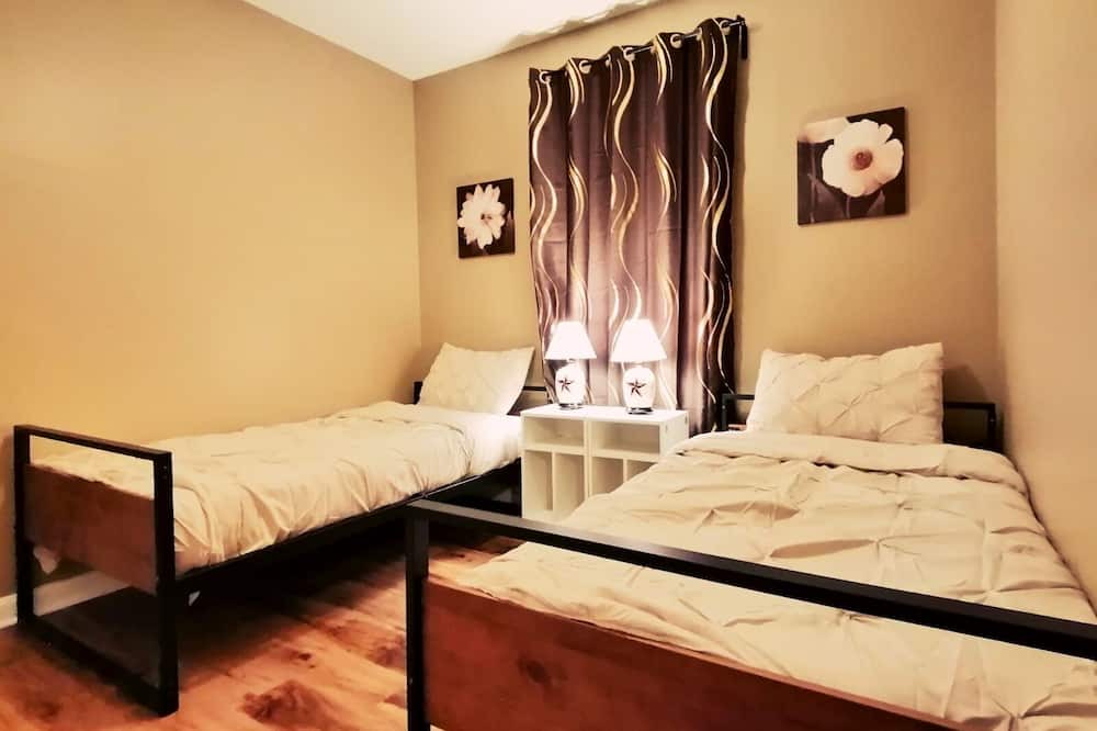 Photo of Bedroom in Dundalk