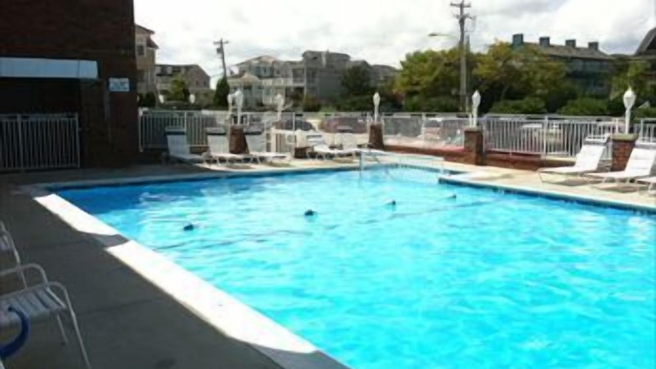 Photo of Outdoor in Admiral Estates