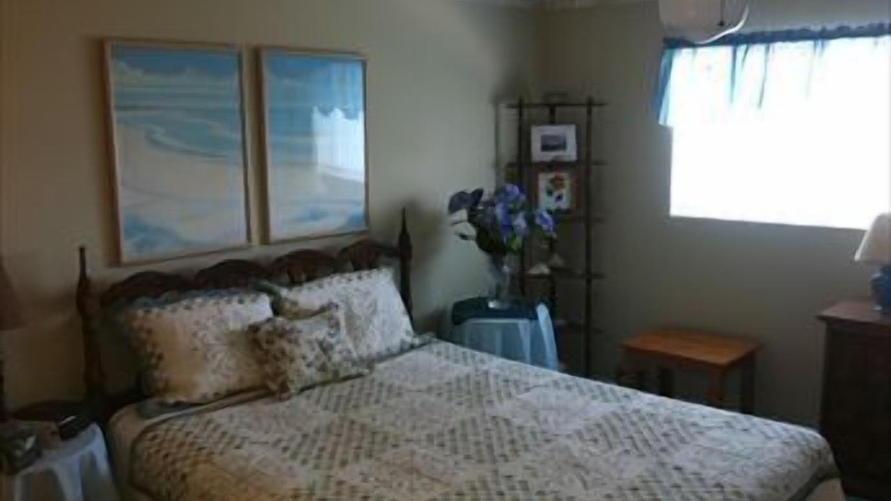 Photo of Others in Admiral Estates