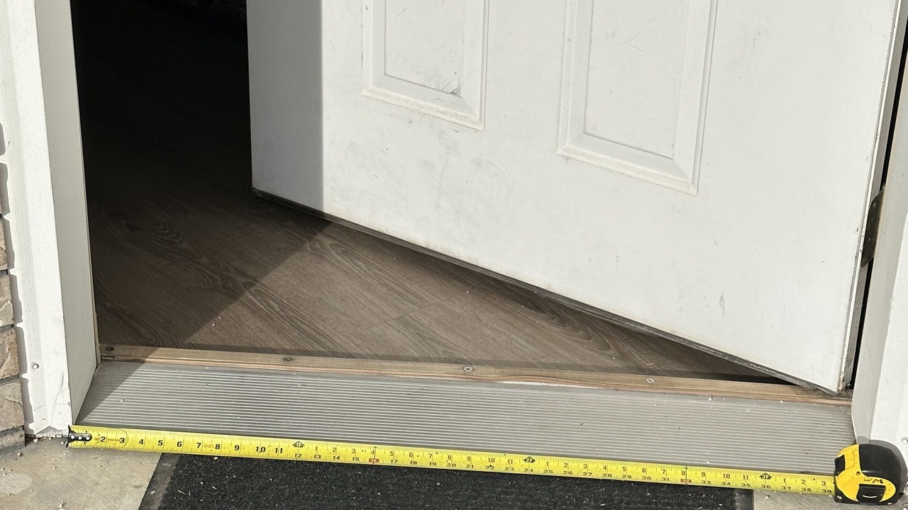 Photo of Outdoor in Twin Falls