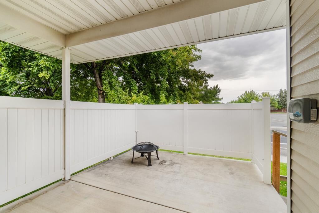 Photo of Outdoor in Twin Falls