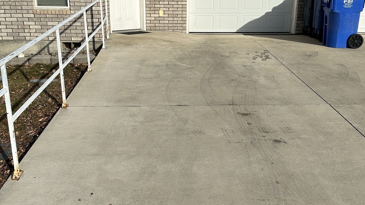 Photo of Outdoor in Twin Falls