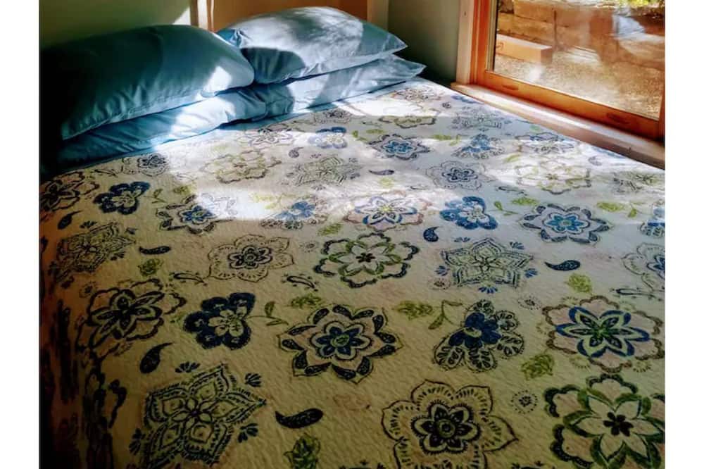 Photo of Bedroom in Faber