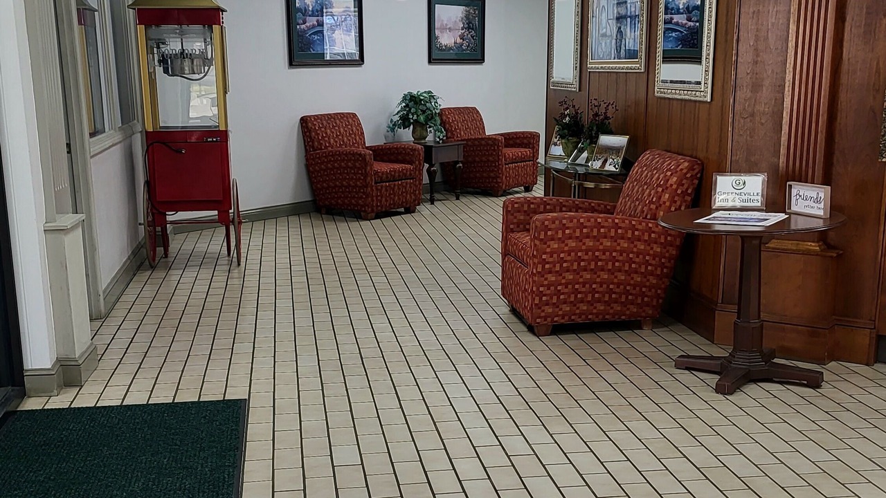 Photo of Others in Greeneville
