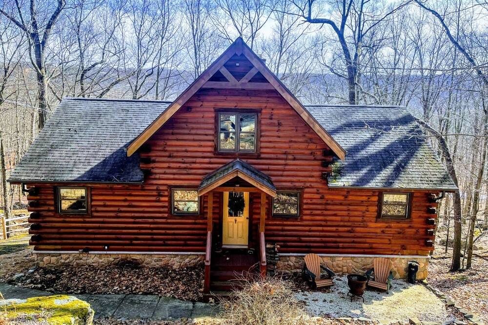 Photo of Outdoor in Sybertsville