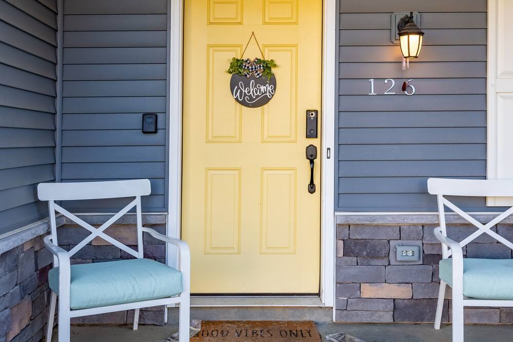 Photo of Outdoor in Annville