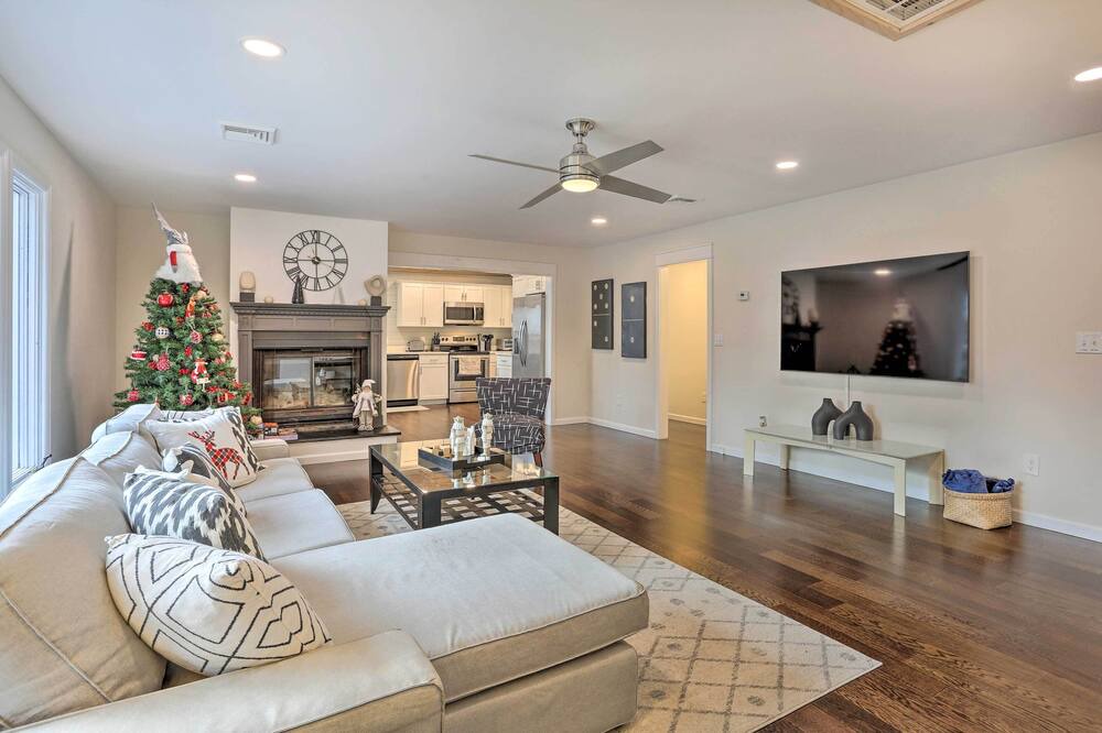 Photo of Bedroom in Sparrow Bush
