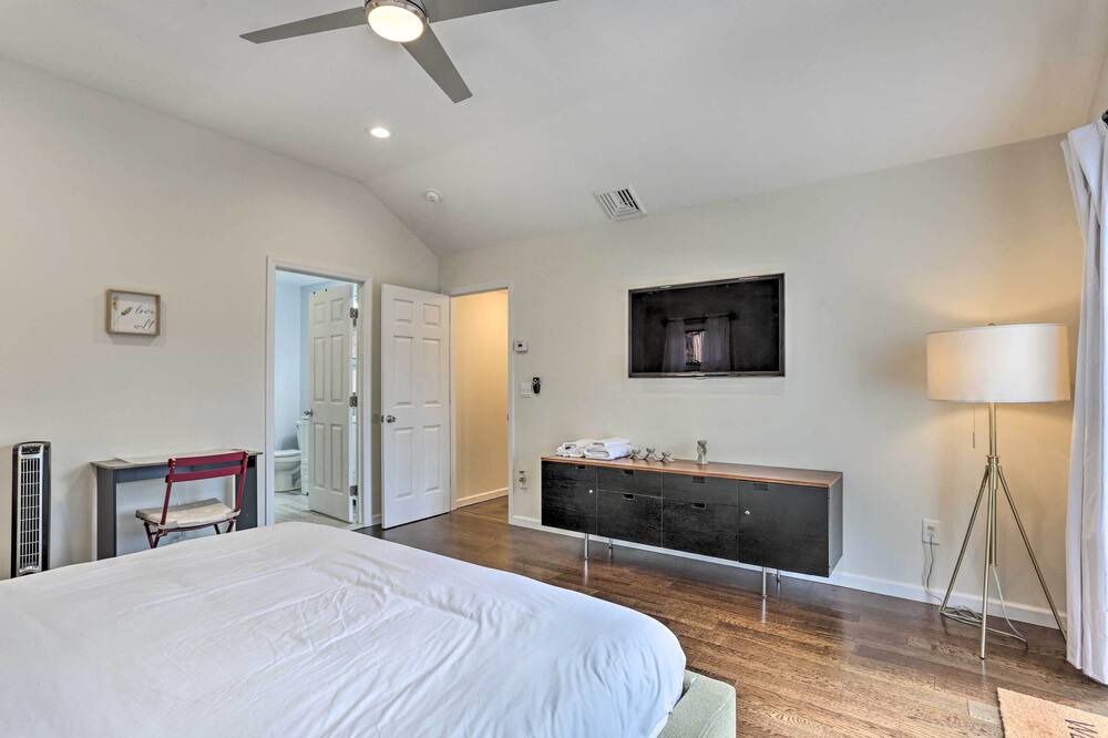 Photo of Bedroom in Sparrow Bush