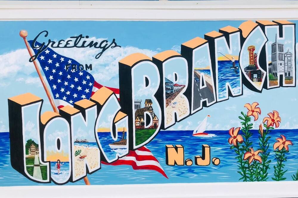 Photo of Others in Long Branch