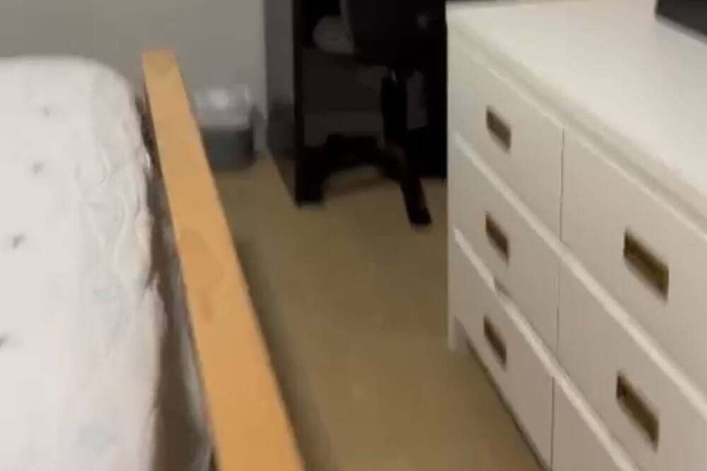 Photo of Bedroom in Long Branch