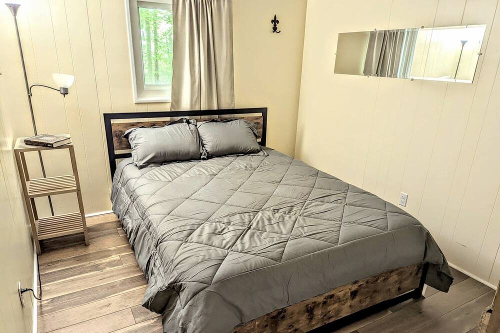 Photo of Bedroom in Thornhurst