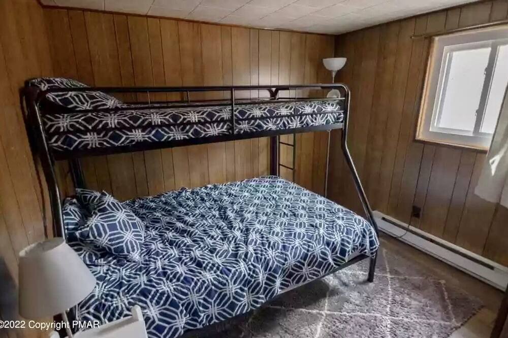 Photo of Bedroom in Thornhurst