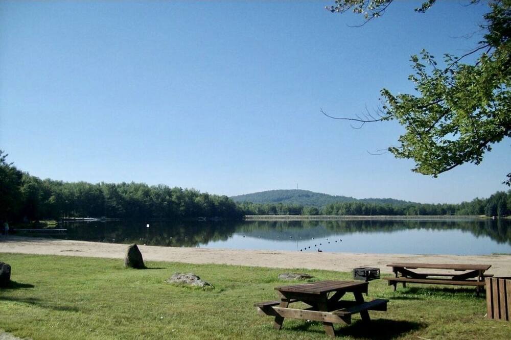Photo of Outdoor in Thornhurst