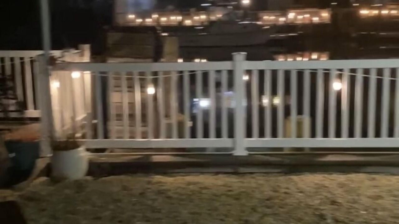 Photo of Outdoor in Mystic Island