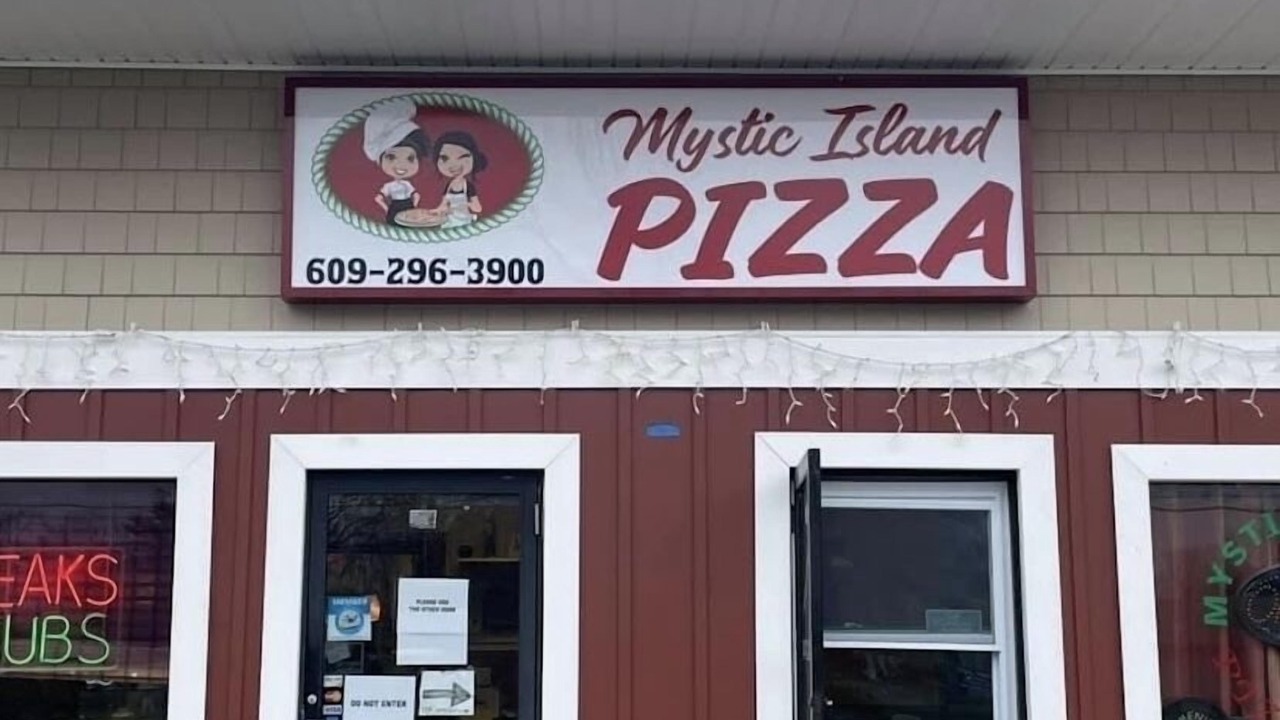 Photo of Outdoor in Mystic Island