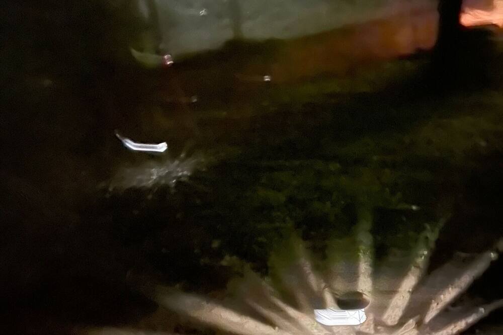Photo of Outdoor in Rutherford