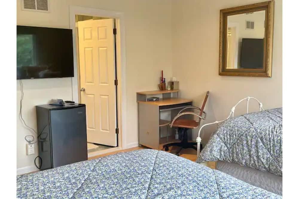 Photo of Bedroom in Bridgewater