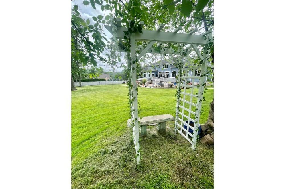 Photo of Outdoor in Bridgewater