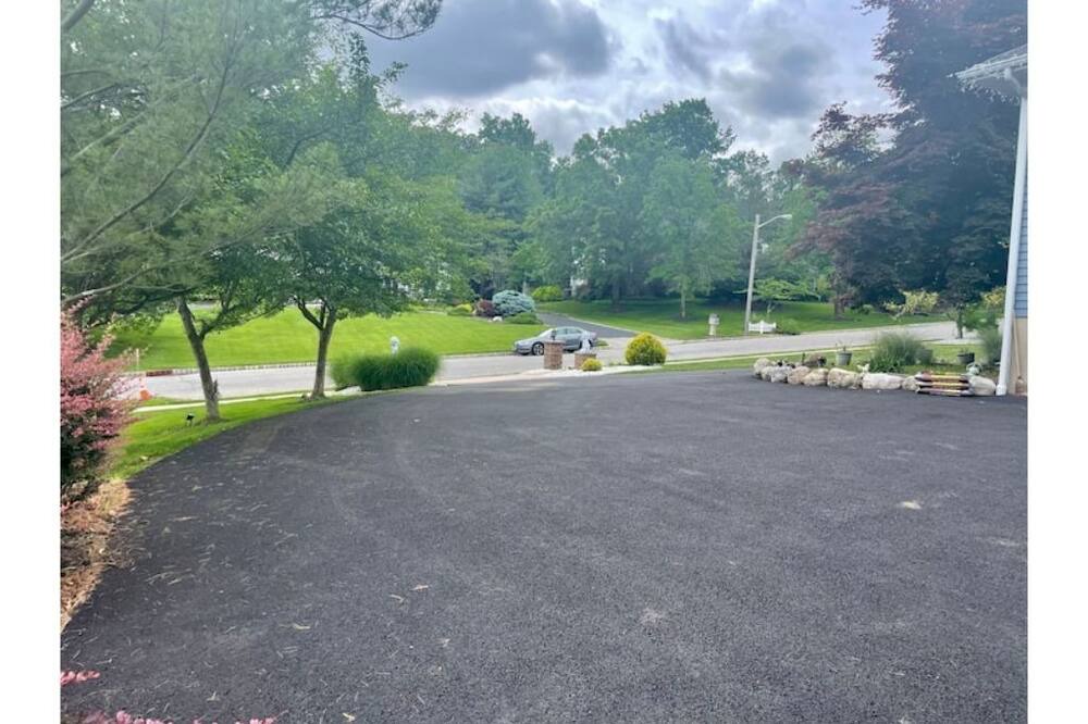 Photo of Others in Bridgewater