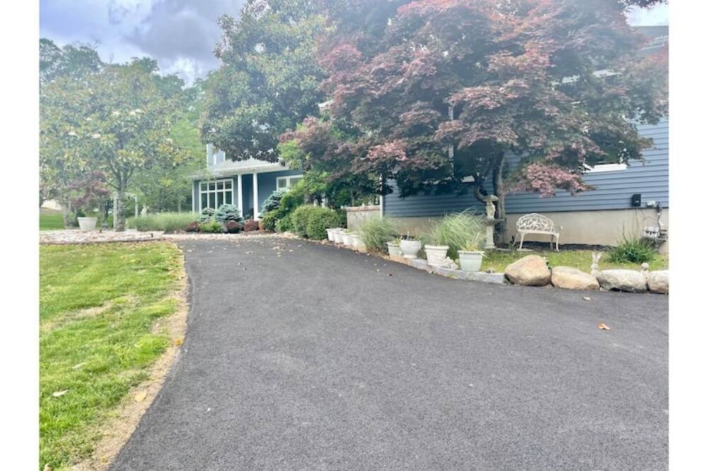 Photo of Outdoor in Bridgewater
