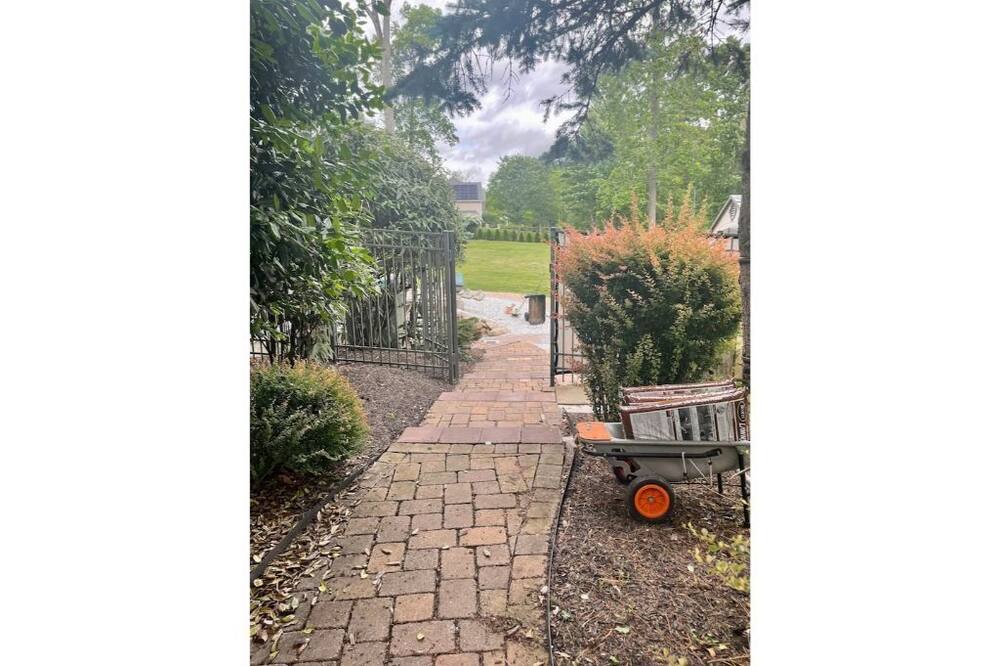 Photo of Outdoor in Bridgewater