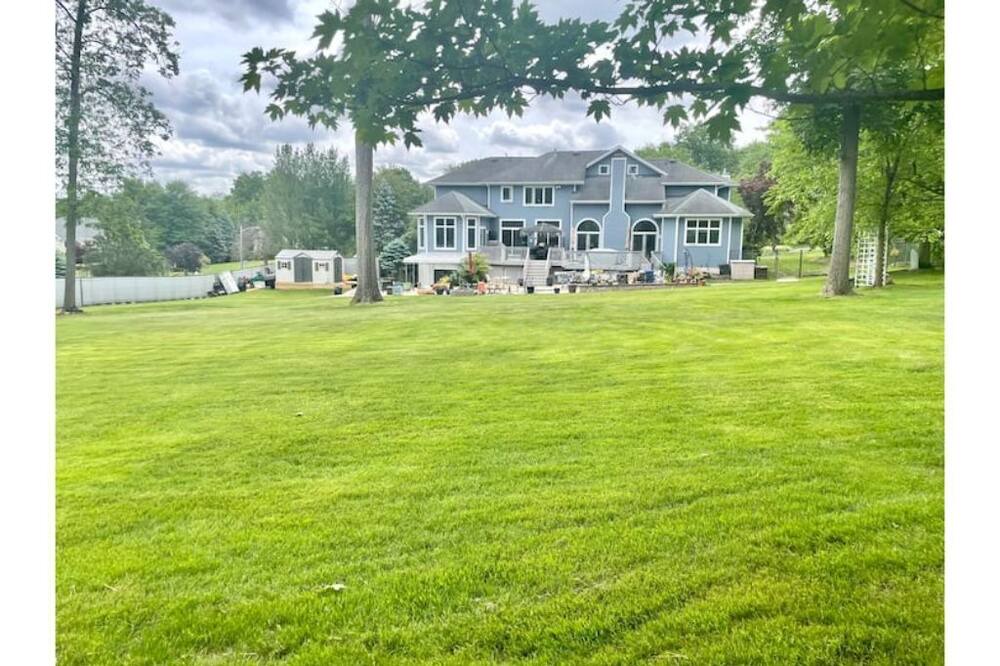 Photo of Outdoor in Bridgewater