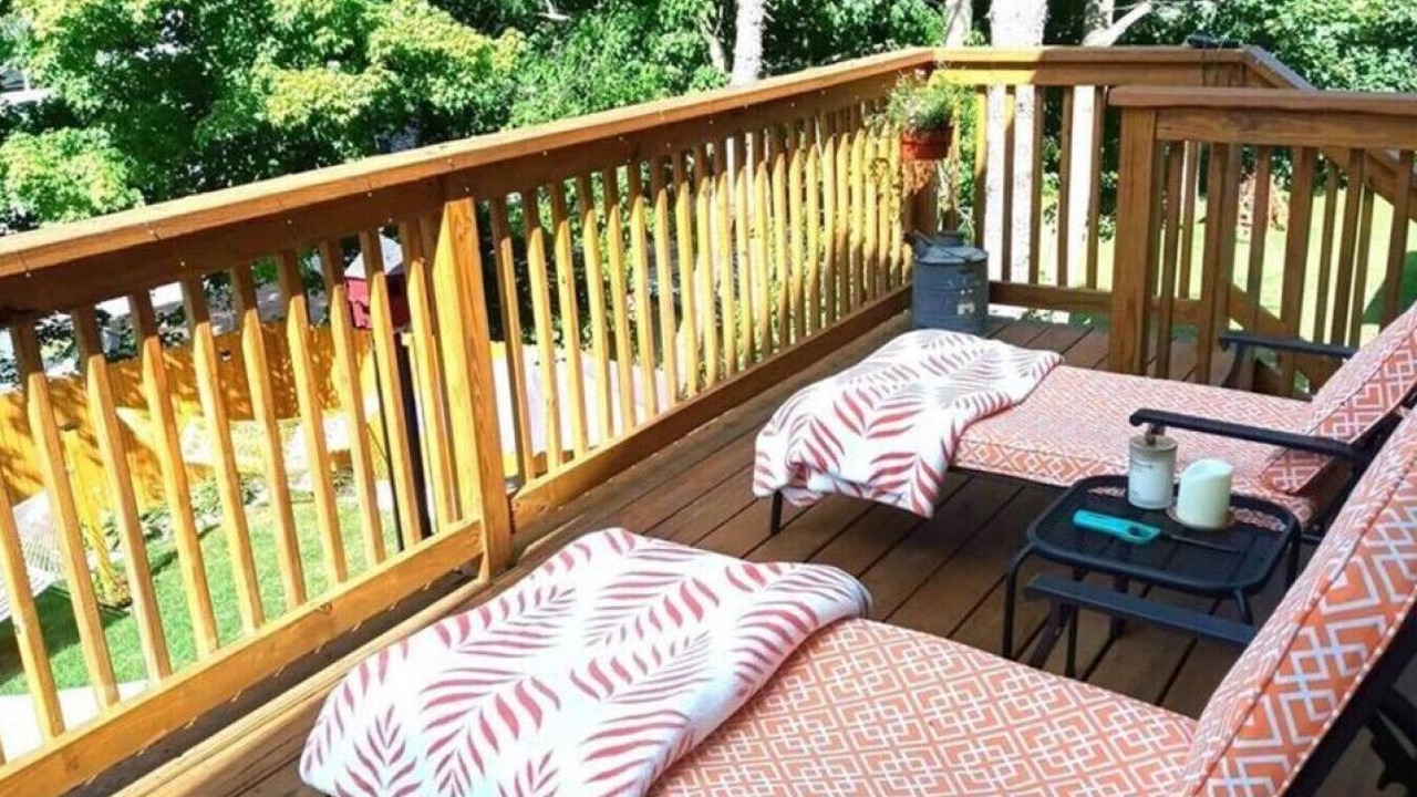 Photo of Outdoor in Conneaut Lakeshore