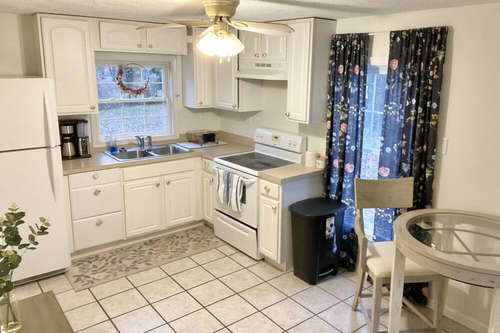 Photo of Kitchen in Middletown