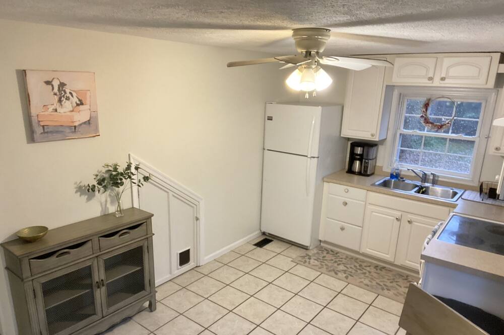Photo of Kitchen in Middletown