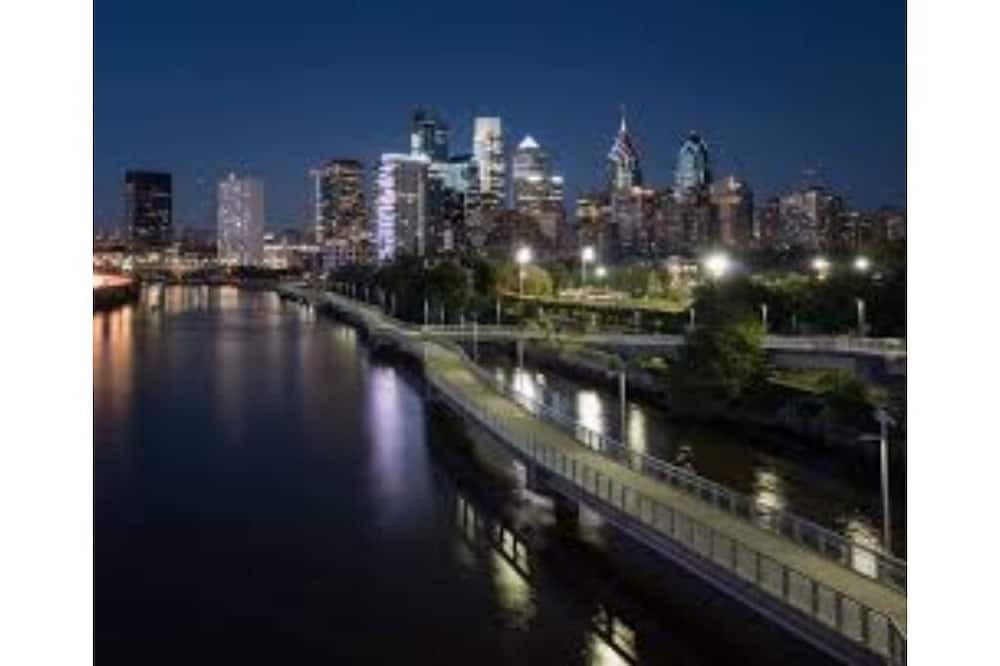 Photo of Outdoor in Bradshaw