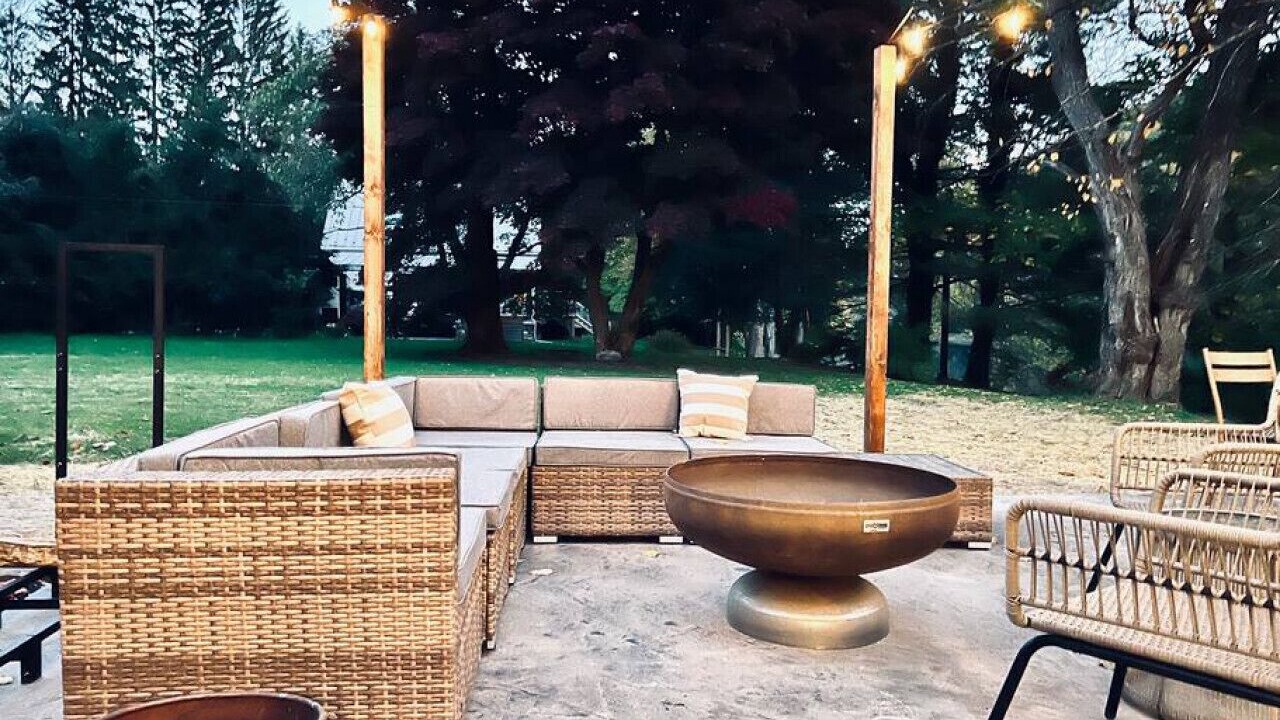 Photo of Outdoor in Jersey Shore
