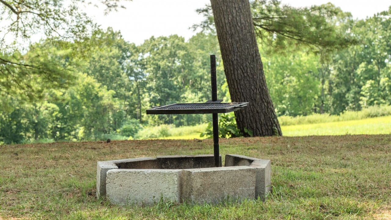 Photo of Outdoor in Halifax