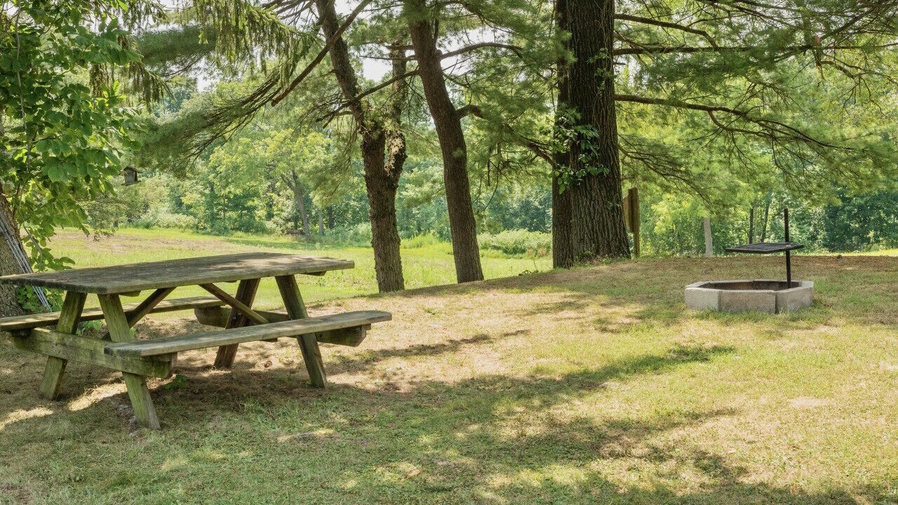 Photo of Outdoor in Halifax