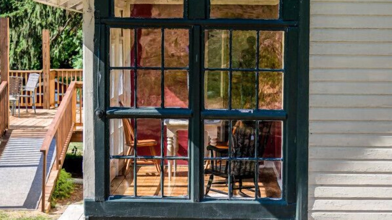 Photo of Outdoor in Halifax