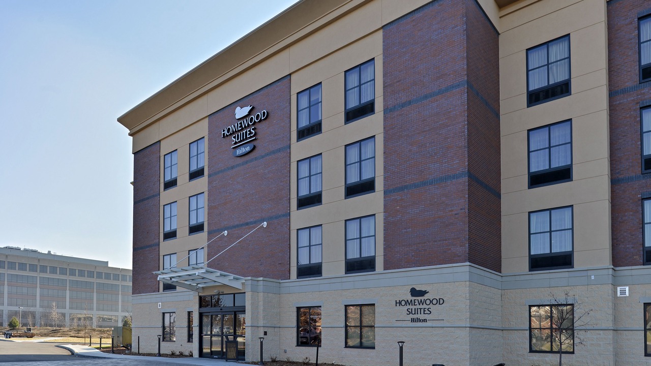 Photo of Outdoor in Mason