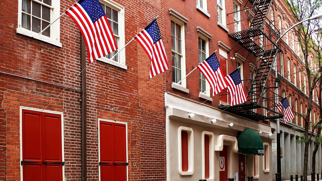 Photo of Outdoor in Center City East