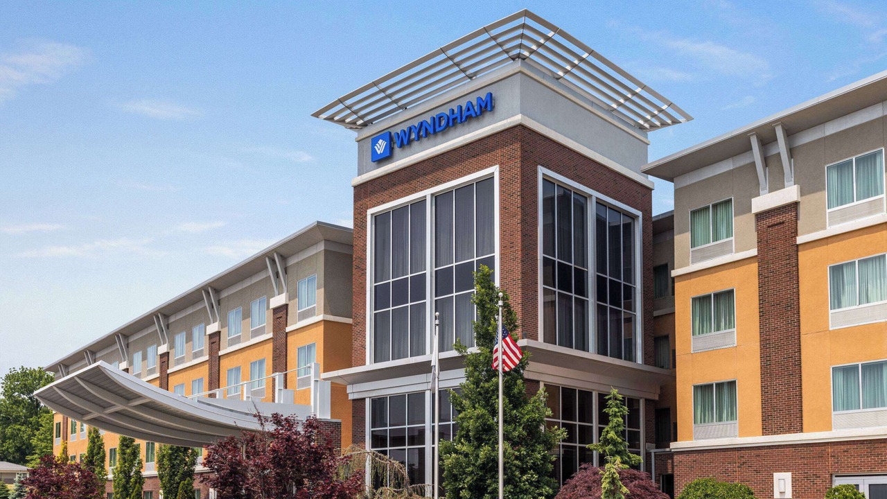 Photo of Outdoor in Avon
