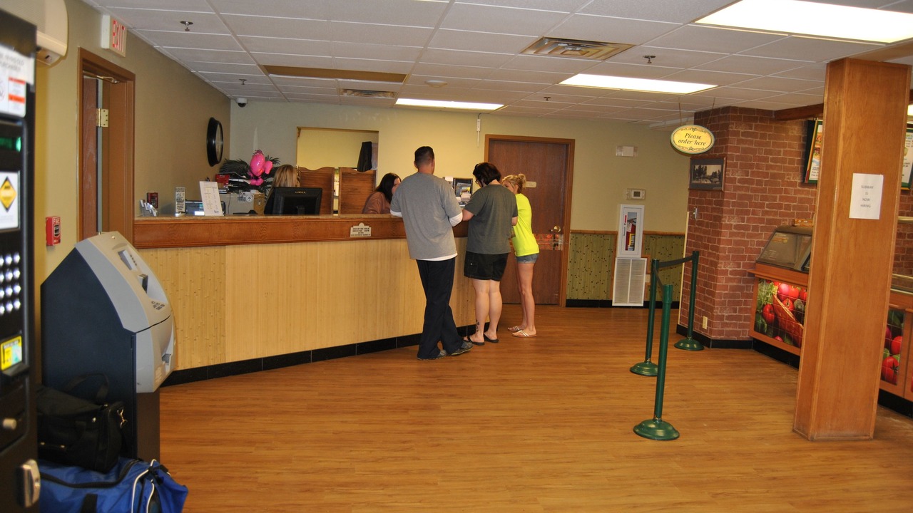 Photo of Others in Put-in-Bay