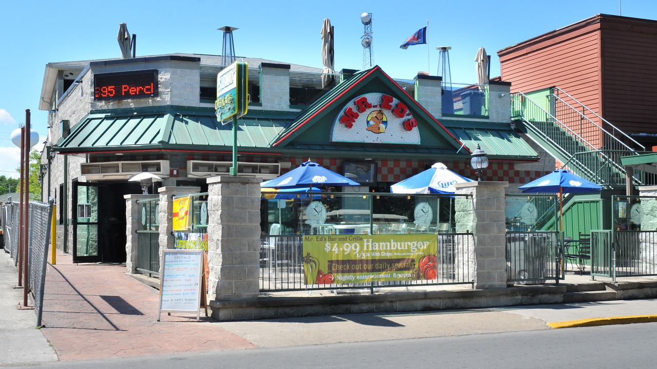 Photo of Outdoor in Put-in-Bay