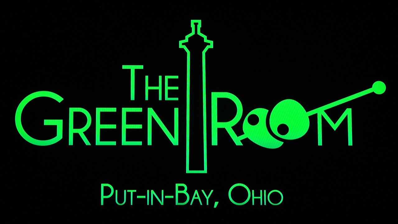 Photo of Others in Put-in-Bay