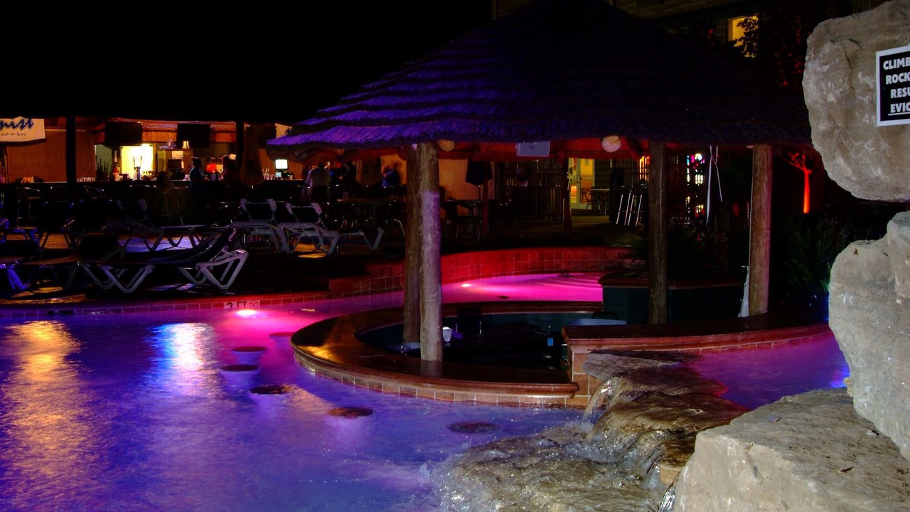 Photo of Outdoor in Put-in-Bay