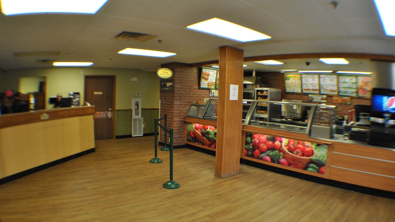Photo of Others in Put-in-Bay
