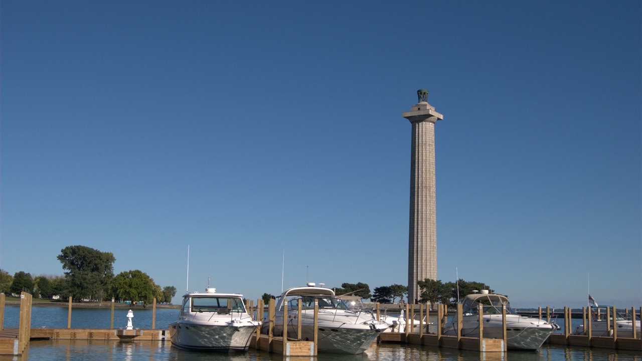 Photo of Others in Put-in-Bay