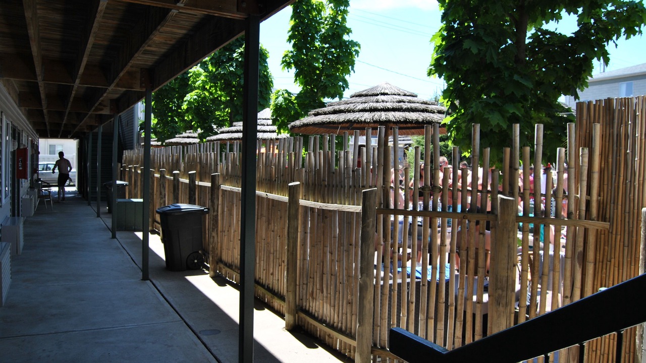 Photo of Outdoor in Put-in-Bay