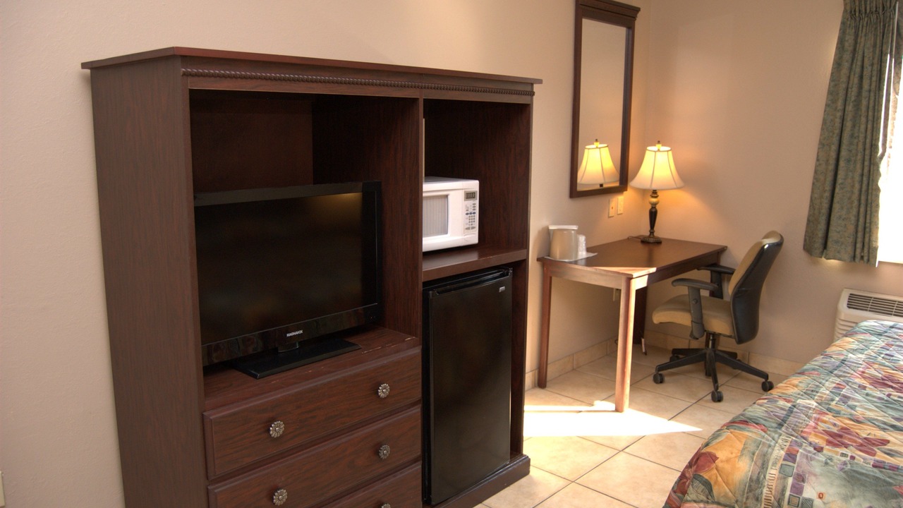 Photo of Bedroom in Put-in-Bay