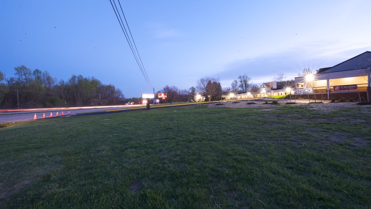 Photo of Outdoor in Upper Marlboro